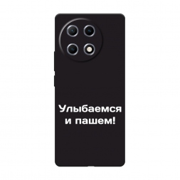 ������� ����������� ����� ��������� � ����� �� Tecno Camon 30S