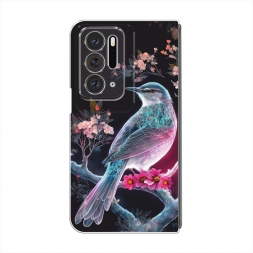 ����������� ����� ����� �� �������� ������ �� Oppo Find N