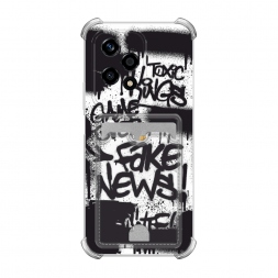 ������ Fake news �� Honor 200 Lite