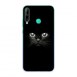 ����������� ����� ������ ������ ����� �� Huawei P40 lite E