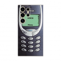 ����������� ����� ����� �� Samsung Galaxy S24 Ultra