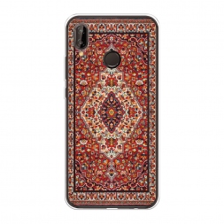 ����������� ����� ������� ���� �� Huawei Nova 3