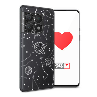����������� ����� ������� � ������� �� OnePlus 10 Pro