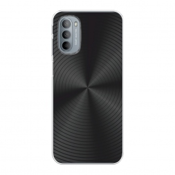 ����������� ����� ׸���� ����� �� Motorola Moto G31