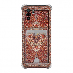 ������ ������� ���� �� Xiaomi Redmi Note 10