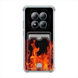  ��� � ���� �� Redmi Note 15 Pro 4G