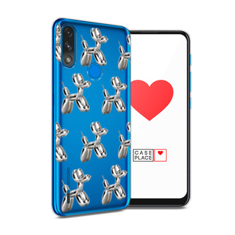 ����������� ����� balloon dogs 3 �� Lenovo K13