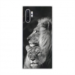 ����������� ����� ������� ���� �� Samsung Galaxy Note 10 Plus