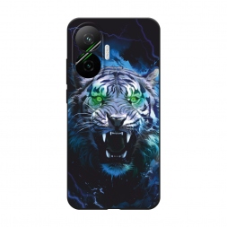 ������� ����������� ����� ���������� ����� ����� �� Xiaomi Poco F7