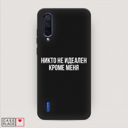������� ����������� ����� ����� �� ������� ����� ���� �� Xiaomi Mi 9 Lite