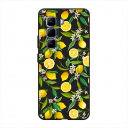 ������� ����������� ����� ������ ������ �� Infinix Hot 50 Pro