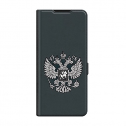 �����-������ Premium ���� ������ ����� �� Realme 13 Pro Plus