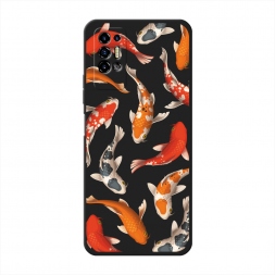 ������� ����������� ����� ����� ����� ��� �� Tecno Pova 2