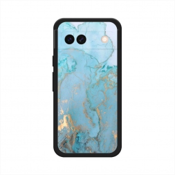 ������� ����������� ����� ������� ������ ������� �� Google Pixel 8A