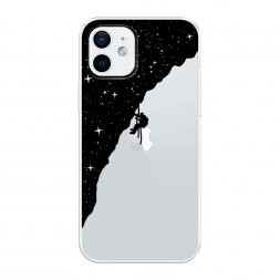 ����������� ����� �������� � ������� �� iPhone 12
