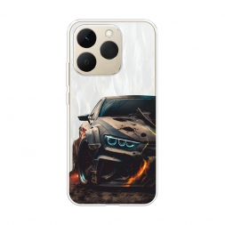 ����������� ����� �� ����� 2 �� Realme 15T