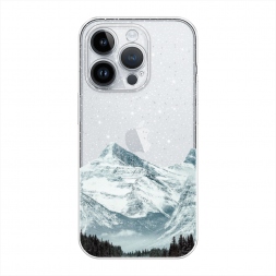  ���� ��� 1 �� iPhone 14 Pro Max