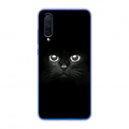 ����������� ����� ������ ������ ����� �� Xiaomi Mi A3 Lite