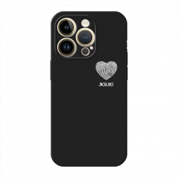 ������� ����������� ����� ��������� ������ ����� �� iPhone 14 Pro Max