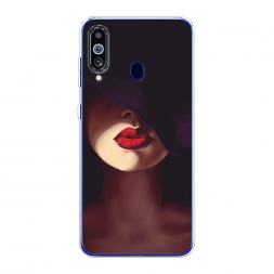 ����������� ����� ������� ���� �� Samsung Galaxy M40 