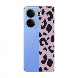 ����������� ����� ��������� ������� �� Tecno Camon 20