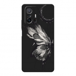 ������� ����������� ����� ���������� ������� �� Xiaomi Mi 11T