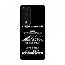 ����������� ����� � ���� �� ��������� �� Honor 80 Pro