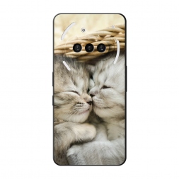 ������� ����������� ����� ����� ������ �� Nothing Phone 3a