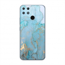 ����������� ����� ������� ������ ������� �� Realme Narzo 50A