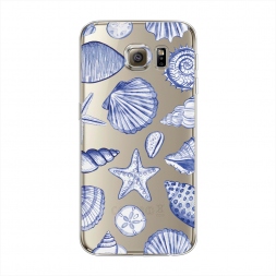 ����������� ����� ������� ������� �� Samsung Galaxy S6 edge