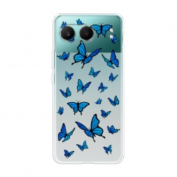 ����������� ����� ����� ������� �� OnePlus Nord 4 5G