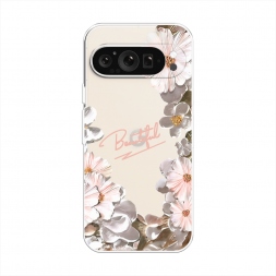 ����������� ����� ��������� ������� ������� �� Google Pixel 9 Pro