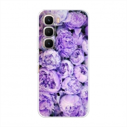 ����������� ����� ����� ��������� �� Infinix Hot 60 Pro