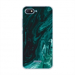 ����������� ����� ������ ������� �� Xiaomi Redmi 6A