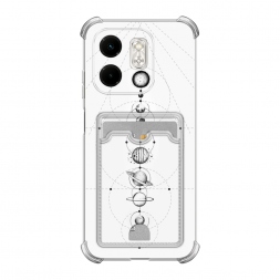  ����� ������ �� Infinix Smart 9