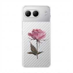 ����������� ����� ������������� ���� �� OnePlus Nord 4 5G