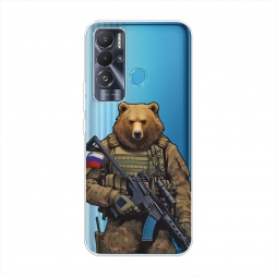 ����������� ����� ������� � ��������� �� Tecno Pova Neo