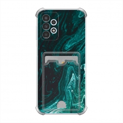  ������ ������� �� Samsung Galaxy A13