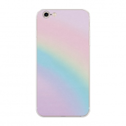 ����������� ����� ������ ������ �� iPhone 6 Plus/6S Plus