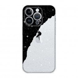 ��������� �������� � ������� �� iPhone 14 Pro Max