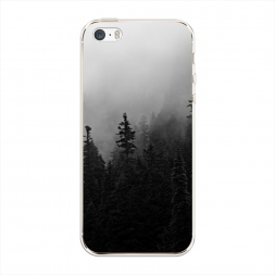 ����������� ����� �������� ��� �� iPhone 5/5S/SE