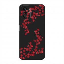 ������� ����������� ����� ������� ������ �� Xiaomi Redmi Note 10S