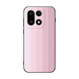 ������� ����������� ����� ������� �������� �� OnePlus 15