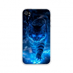 ����������� ����� ����� ��� �� iPhone 4/4S