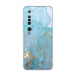 ����������� ����� ������� ������ ������� �� Xiaomi Mi 10 Pro