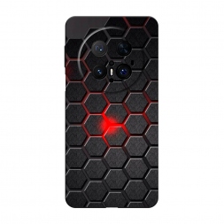 ������� ����������� ����� ���� ������� �� Huawei Mate 70 Pro