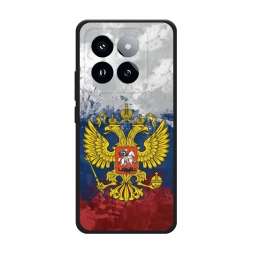 ������� ����������� ����� �� �� Xiaomi 14 Pro