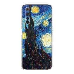 ����������� ����� ��� ��� �������� ���� �� Realme 6 Pro