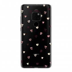 ����������� ����� �������� ������� ������� �� Huawei Mate 20