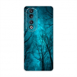 ����������� ����� ��������� ��� �� Honor 90 Pro